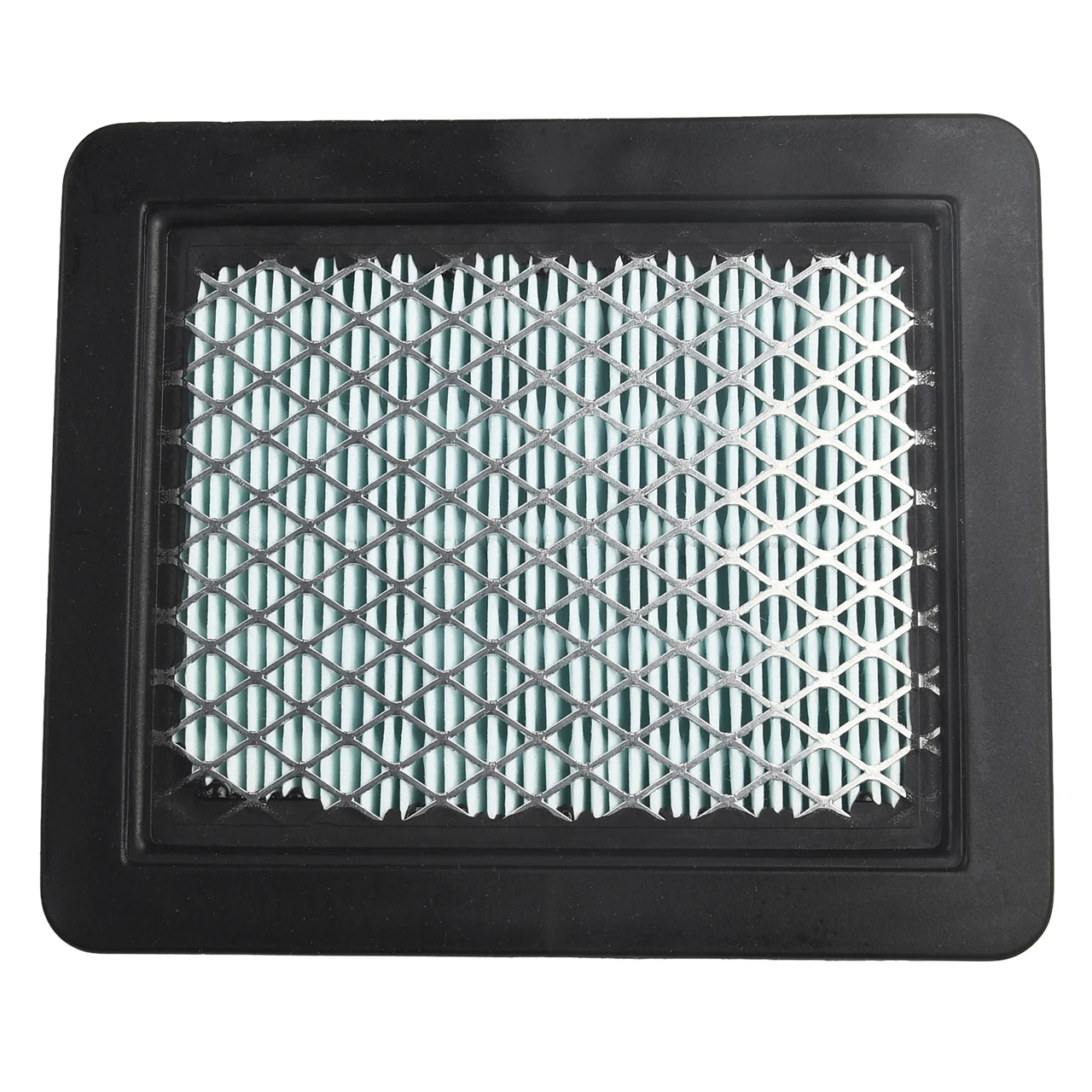 Filtro Aria Honda GXV160 HRH 536