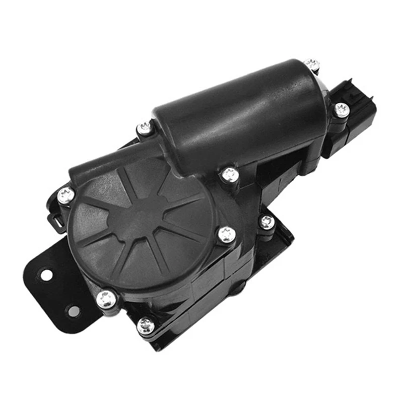 

13581405 Power Tailgate Latch Actuator Rear Trunk Lid Lock Closer Lock Block Auto Accessories Parts For Chevrolet Cadillac