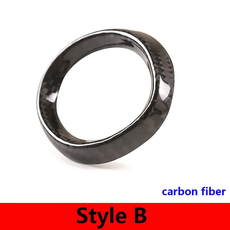 Style b