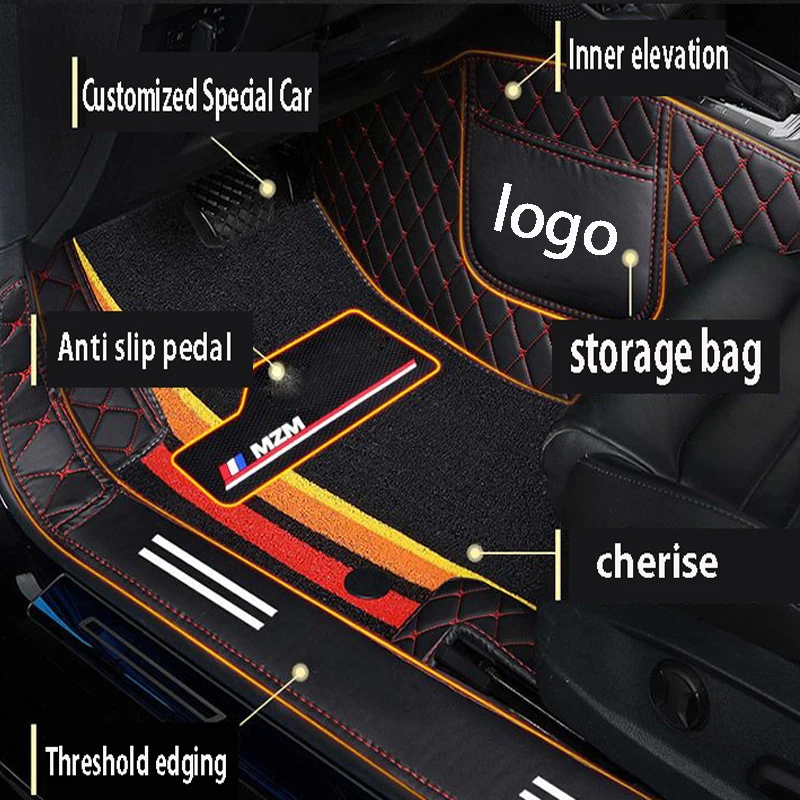 ����Ÿ �ڷѶ� E210 �� ���� �ڵ��� �ٴ� ��Ʈ, 2019 2020 2021 2022 2023 �ٴ� ���̳� ī�� ���� �е�, ���׸��� ��ǰ �׼�����