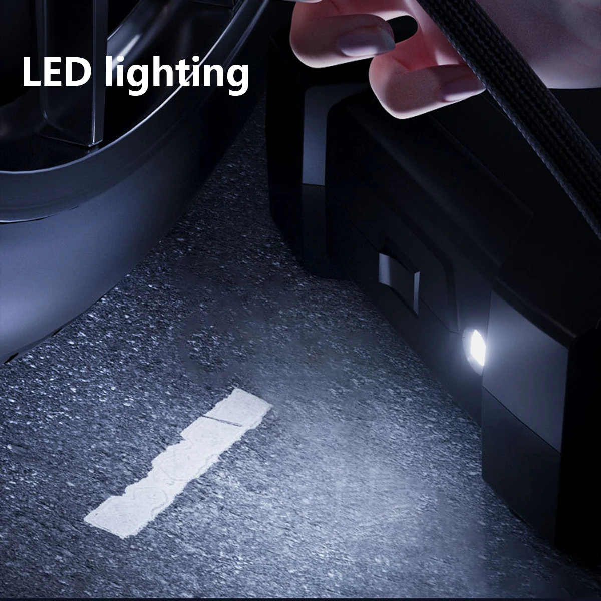 �ڵ��� ž�� ���÷��̼� ����, ���� �ڵ���, �޴�� ���� Ÿ�̾�, �ٱ�� ���÷��̼� ����, 12v �ڵ��� ���� ����