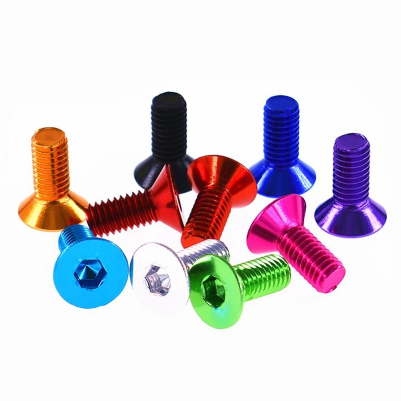 Kit assortimento di guarnizioni di scarico e rondelle in rame da 150 Kit assortimento di guarnizioni di scarico e rondelle in rame da 150