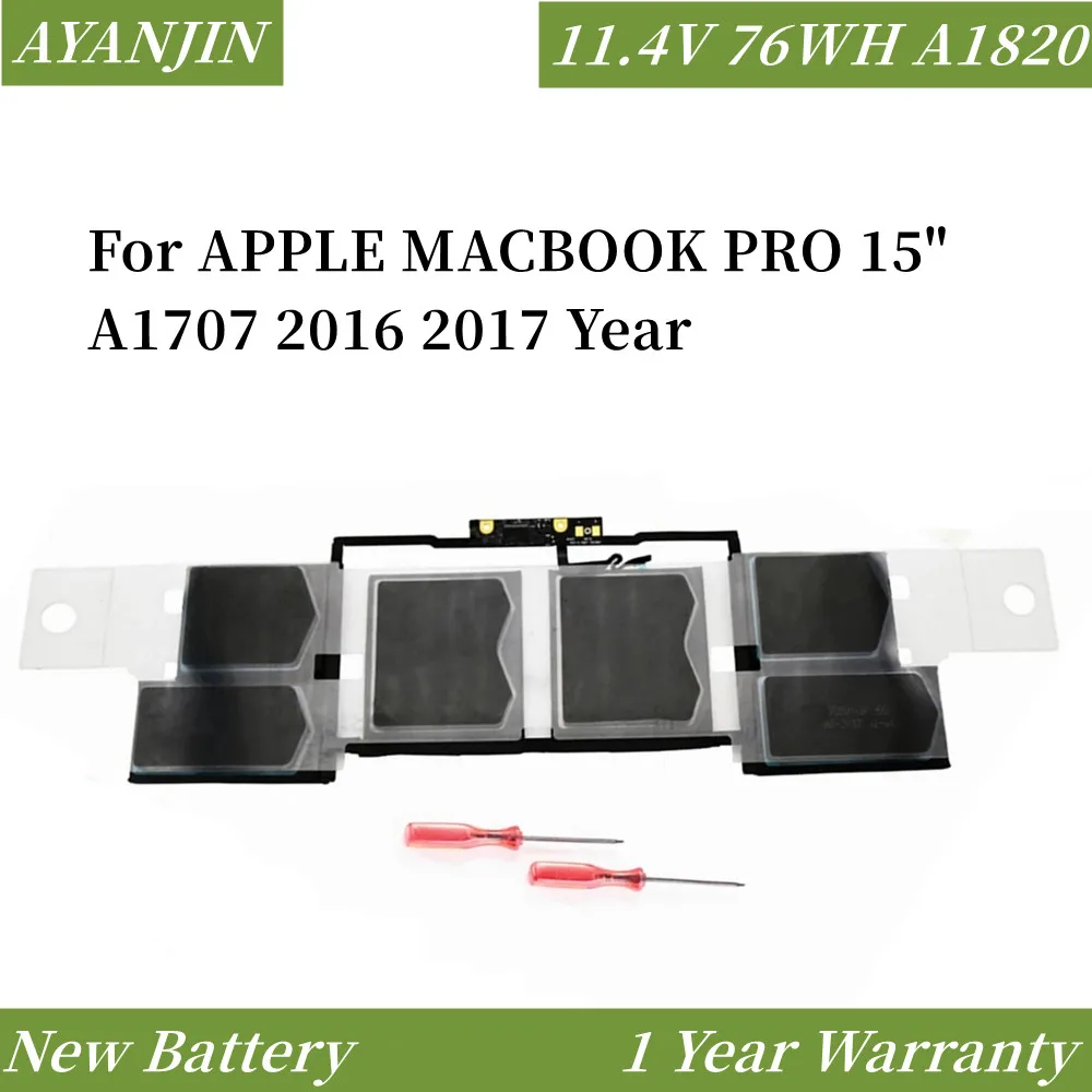 portátil para apple macbook pro 15