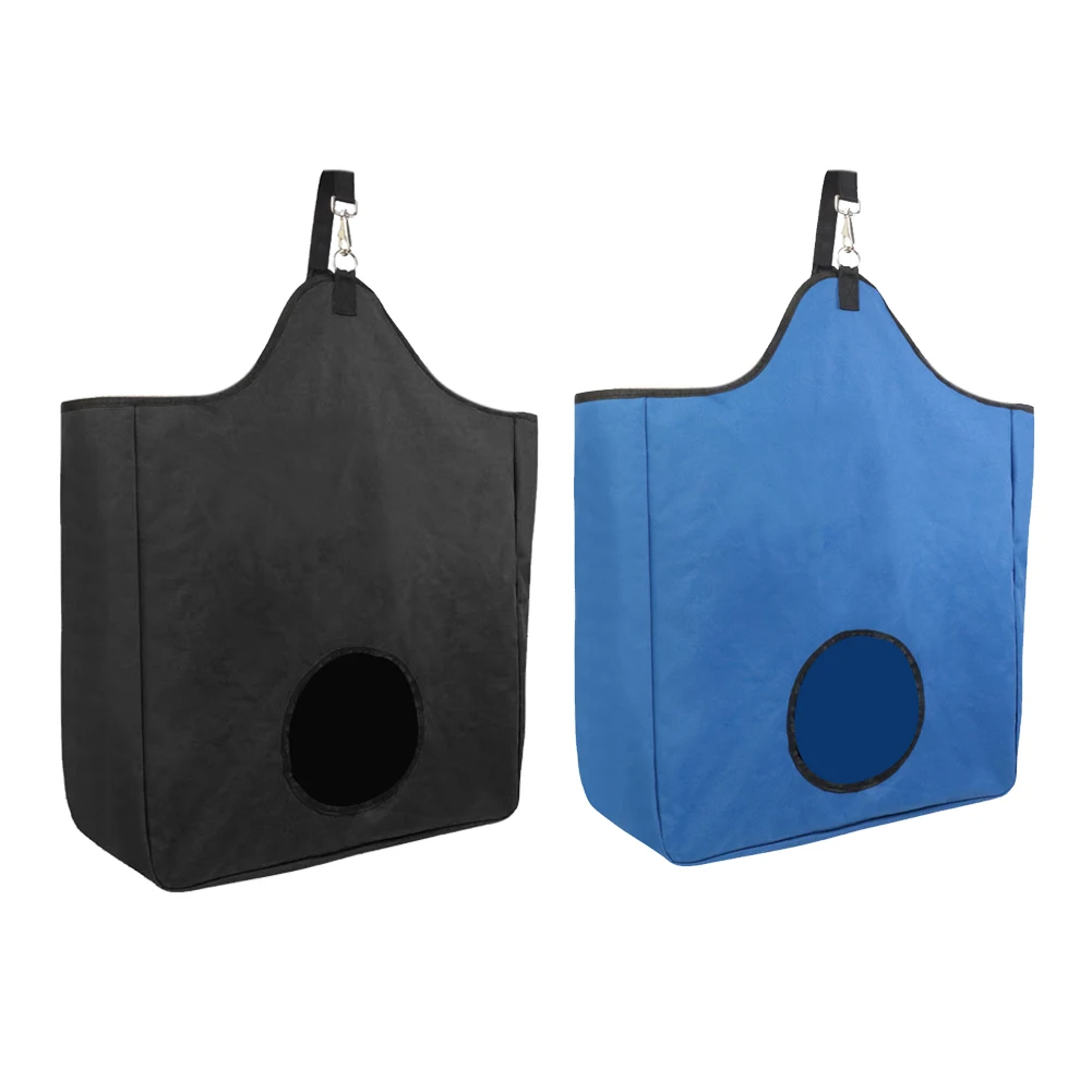 Oxford-Feeding-Horse-Bag-Large-Capacity-with-Hole-Slow-Feed-Hay-Bag-Portable-Waterproof-Wear-Resistant.jpg