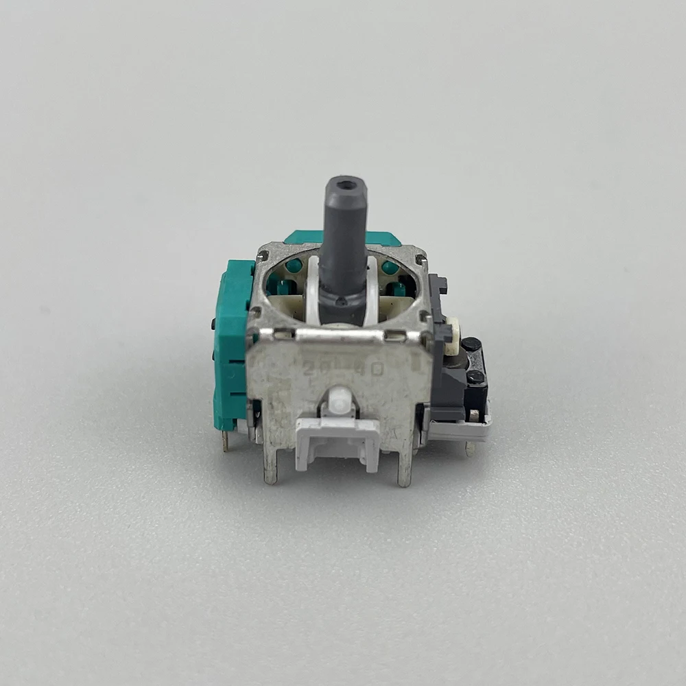 GSF Original ALPS 3D Joystick Replacement