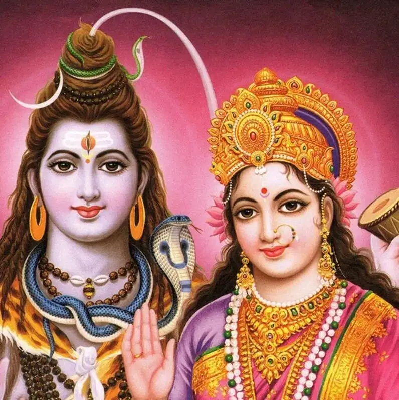 ���α� ���� Ȳ�� ȣ���� �ö��� ���, ��� ������ ����, �ù� �ĸ��� ���� �ε�� �� ���׽� ĭƽ