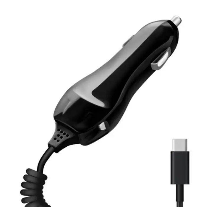 Автомобильная зарядка deppa. Адаптер qc 3. Автомобильное зарядное устройство tfn rapid 2xusb qc 30w. Автозарядка в прикуриватель с микро usb rexant 16-0250. Blast bca-201.