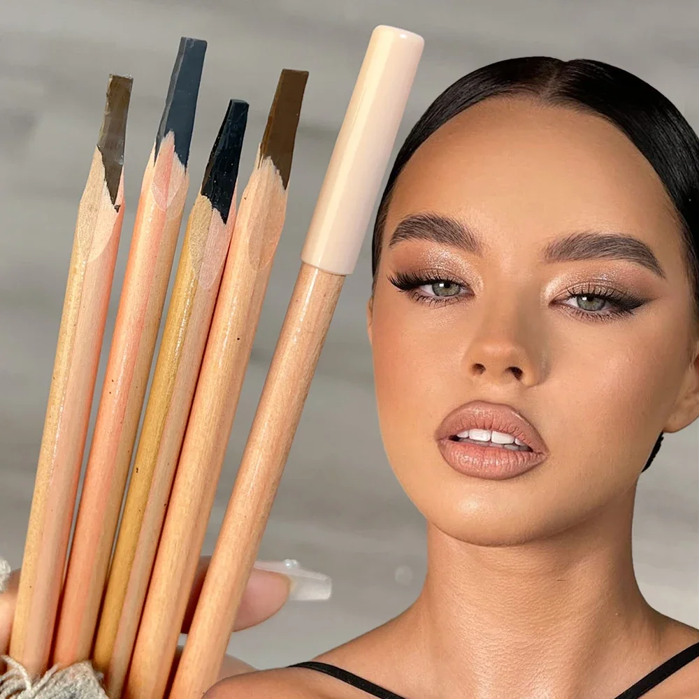 Slide image e92b735db6b241fe8fe9d1fcb6061d62