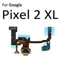 For Pixel 2 XL