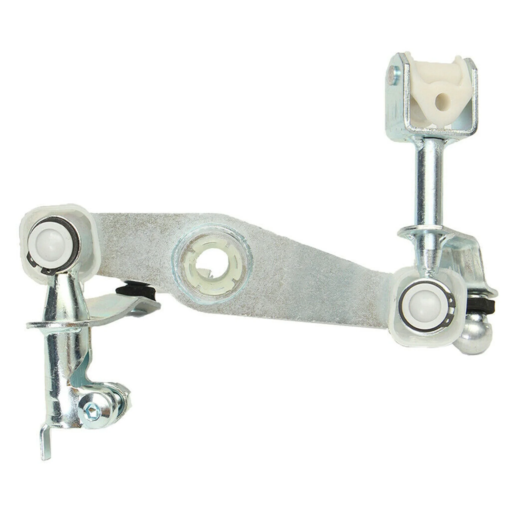 

Металлическая Рычажная сцепка переключения передач 93183155 / 9201029 / 93176772 для Opel