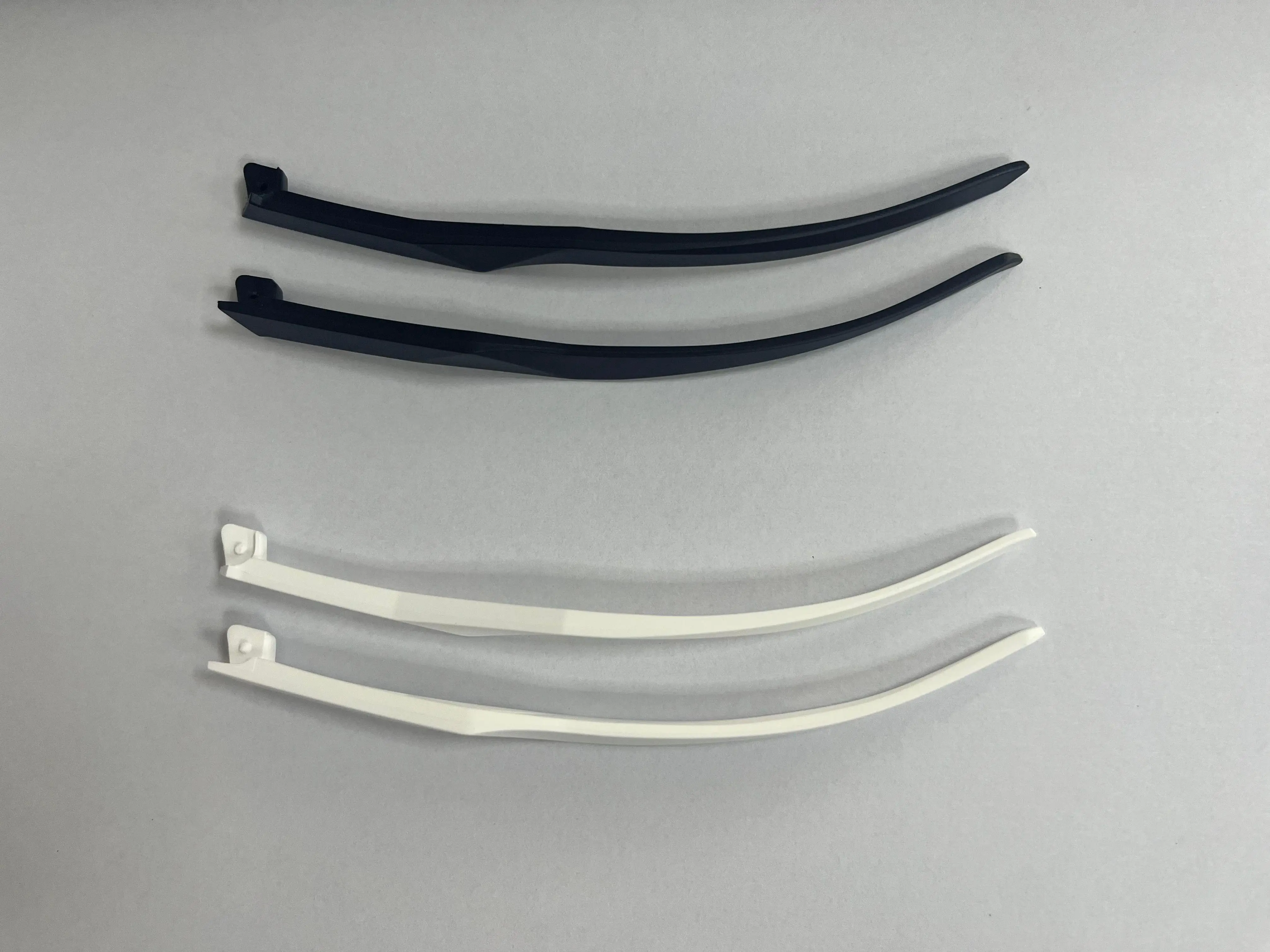 Wholesale E.O.S Replacement Temples Arms Legs For Oakley Sutro OO9406 Sunglasses