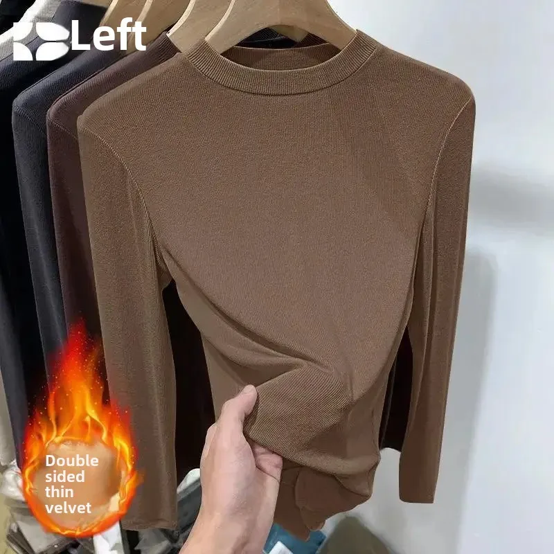 Mocha [A042 single pack]]