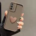 AX tyjt brown