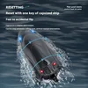 New Product Feiyu Fy011 High-Speed Boat Turbojet High-Speed Boat Full-Scale Rc Speedboat Model Toy Children Holiday Birthday 4