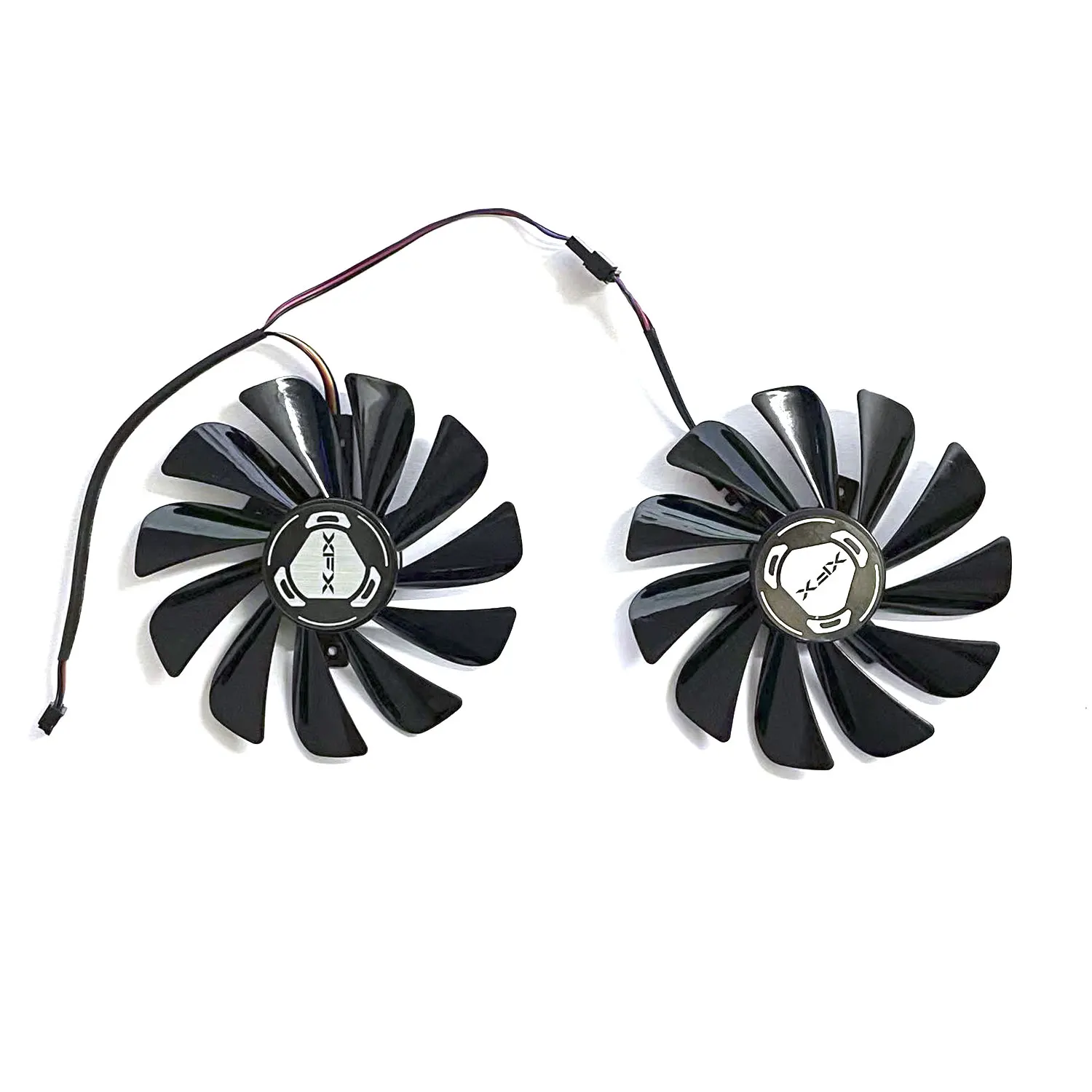 Computers e Electronics