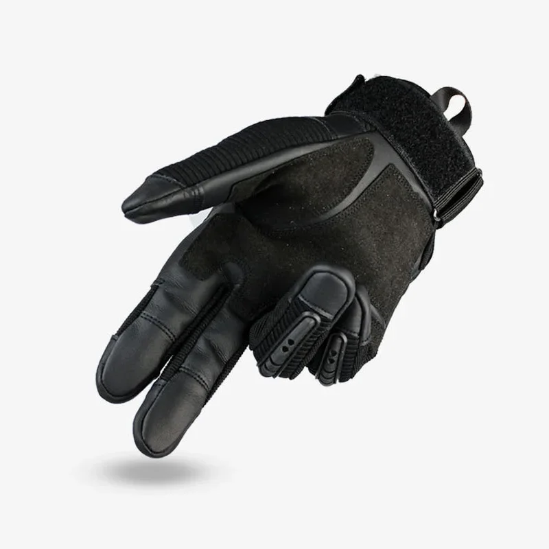 ���ο� ���� �尩 �߿� ��� ������ ������ ��ġ ��ũ�� �尩, ���� �¸� ������� �尩 ����