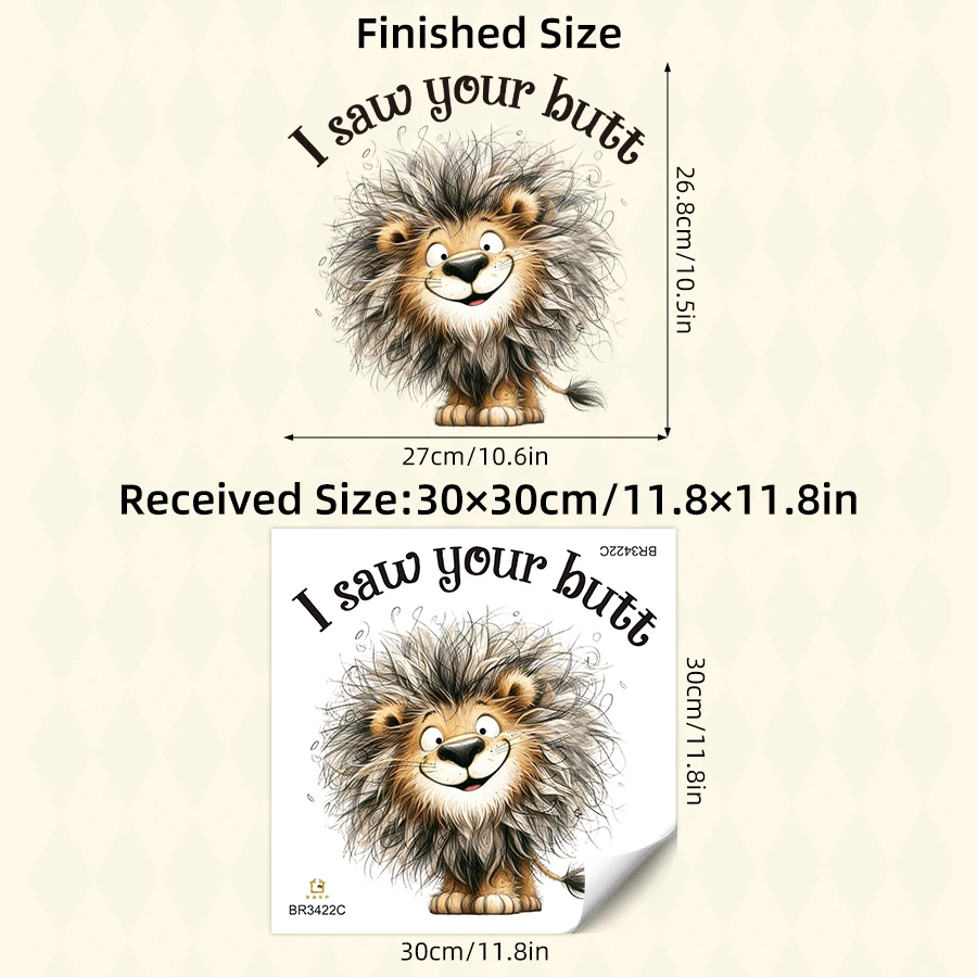 Adesivi Gatti 3D - 6 Pezzi Carini E Rimovibili Per Decorare Pareti