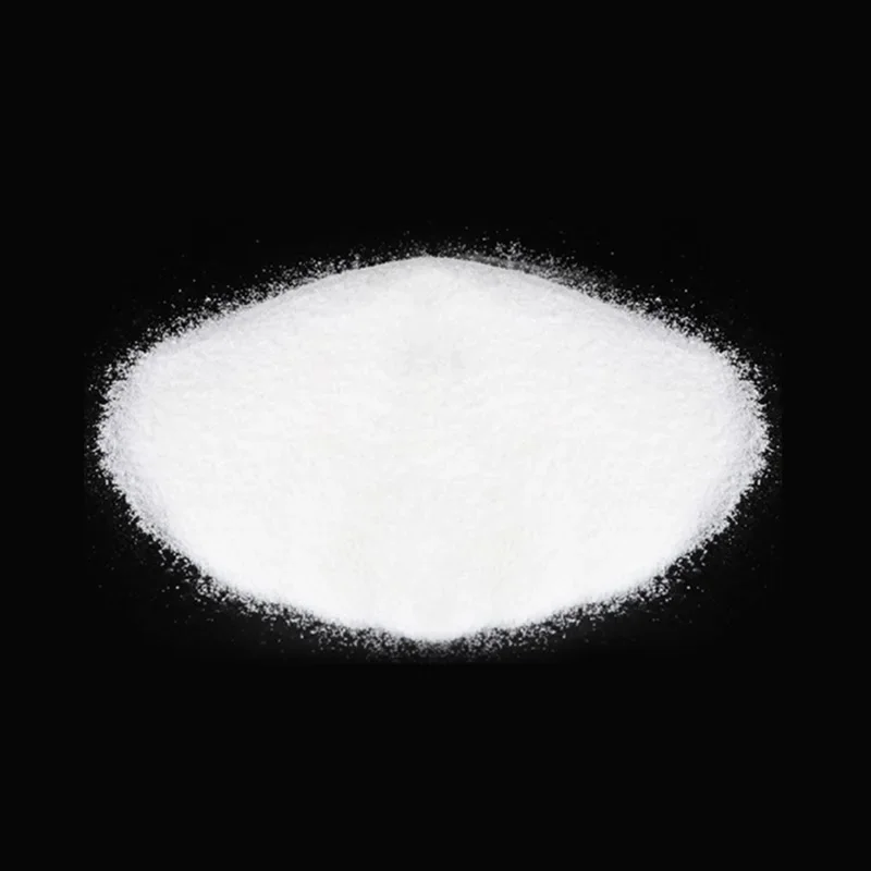 1000g DTF Hot Melt Transfer Powder Black or White For Sublimation Adhesive For Epson Direct To Film T-Shirt Printing Machine