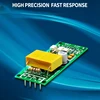 100A PZEM 004T 3.0 Version Wattmeter+Close CT Kwh Meter Volt Amp Current Test Module For Arduino TTL COM2/COM3/COM4 5