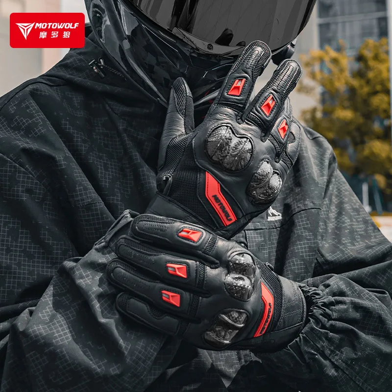 MOTOWOLF ���� �����ε� ������ ���̽� ���� �尩, ź�� ���� ��ȣ ���̵� �尩, ���� �ܿ�