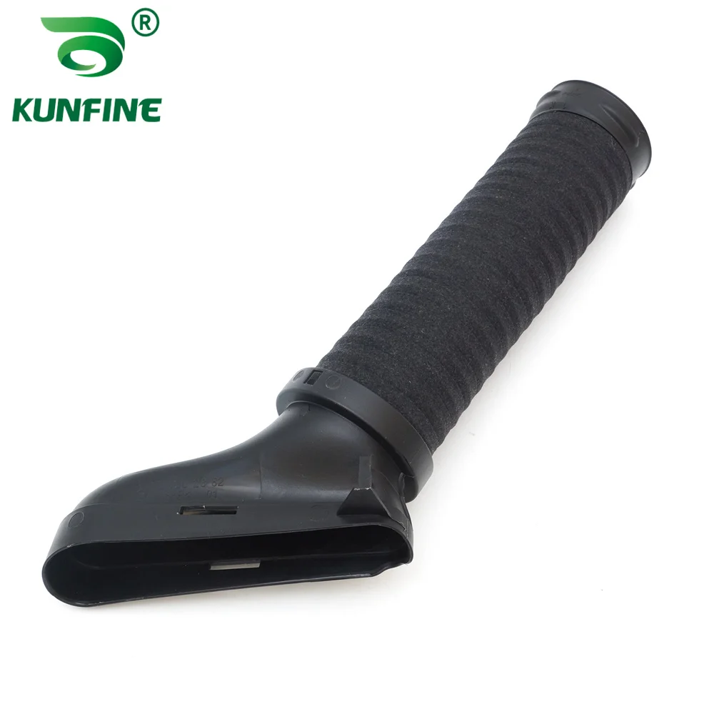 Car accessories Air Intake Hose For MERCEDES BENZ GLK350 Airway Intake