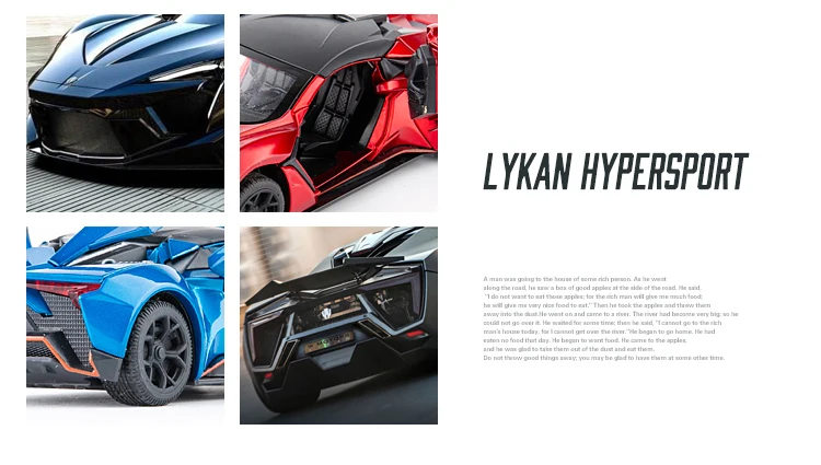 S218315c7939444249ee24d7a8558e6e27