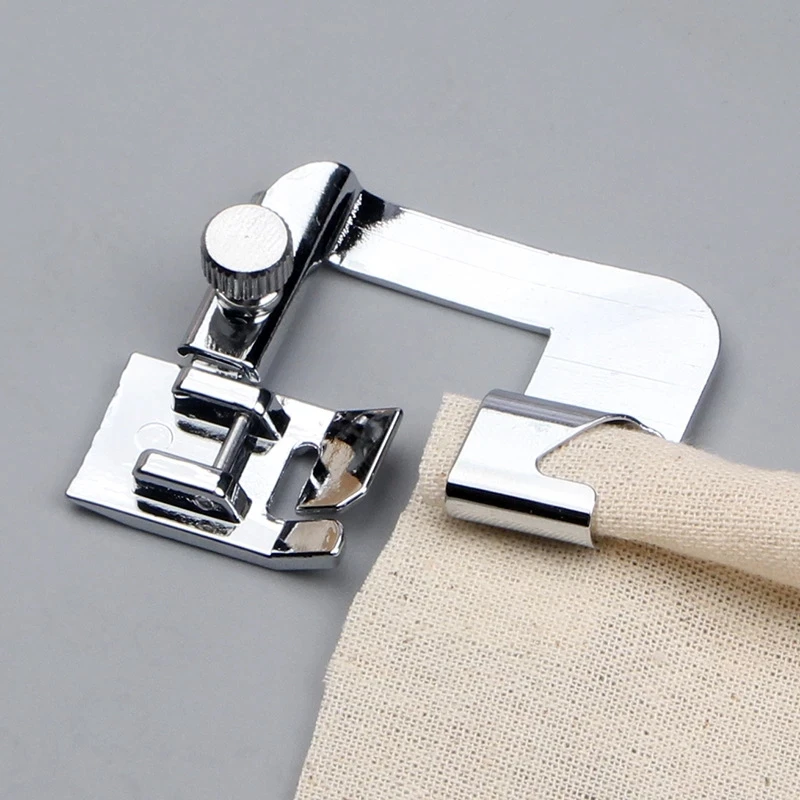 Singer Sewing Machine Accessories Foot Feet Presser Foot Singer