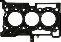 

REINZ61-10185-00 Внутренняя крышка цилиндра, новая прокладка SANDERO 0.9TCE 90 CAPTUR I CLIO IV SYMBOL III