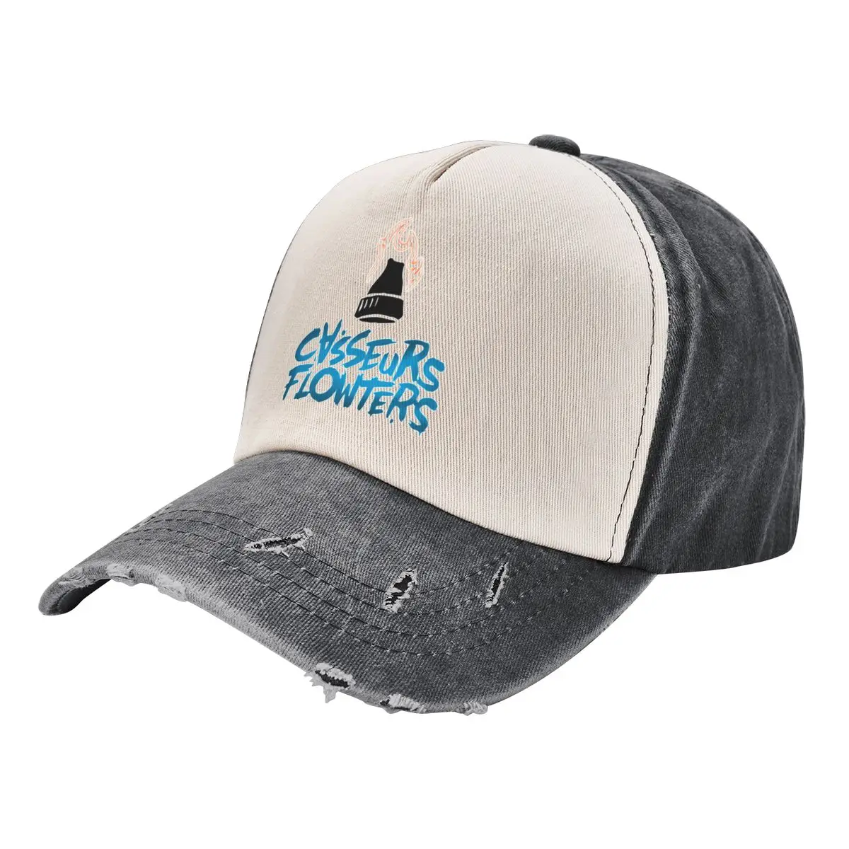 

orelsan Baseball Cap Golf Hat Man tea Hat Golf Cap Mens Caps Women's