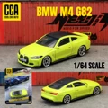 BMW M4 G82