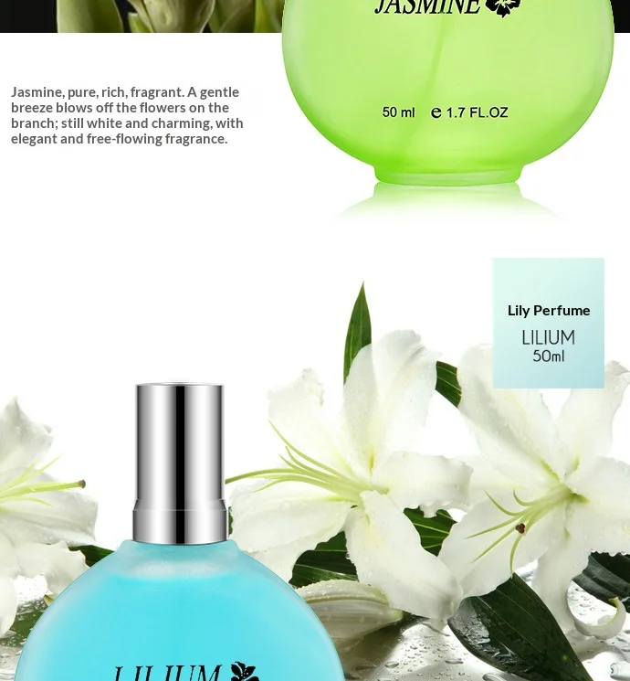 Profumo alla lavanda pheromone donna fragranza lunga durata_voghion.com