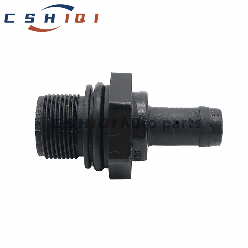 96495288 Vehicle Check Valve For Chevrolet Aveo 2004-2008 Aveo5 2006-2008 Optra 2005 QF47A00070 Auto Part Accessories