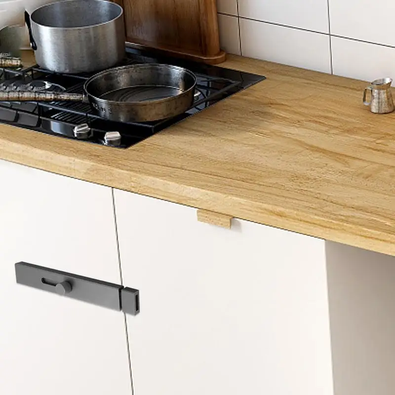 Slide image e8d932fe56eb463f917bd212bd43a77a