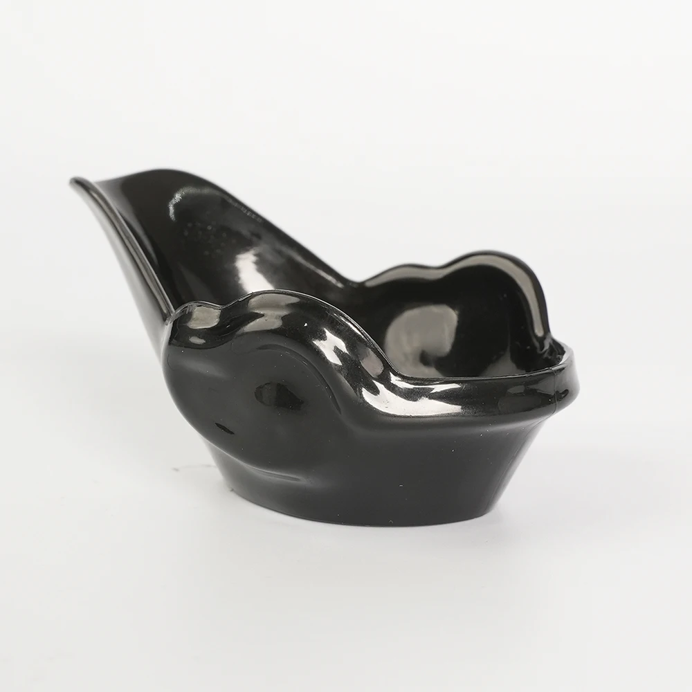 Smoking Accessories 1/2/4pcs Tobacco Pipe Racks Portable Acrylic One Position Pipe Cigar stand