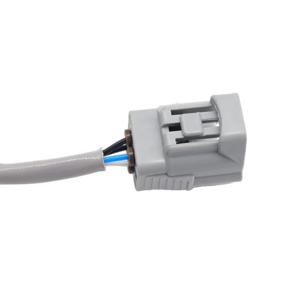 ڵ     O2  ,  CX-3 MX-5 ̾Ÿ 2.0L 16-18, Ÿ ߸ iA 1.5L P51C-18-861 ٿƮ
