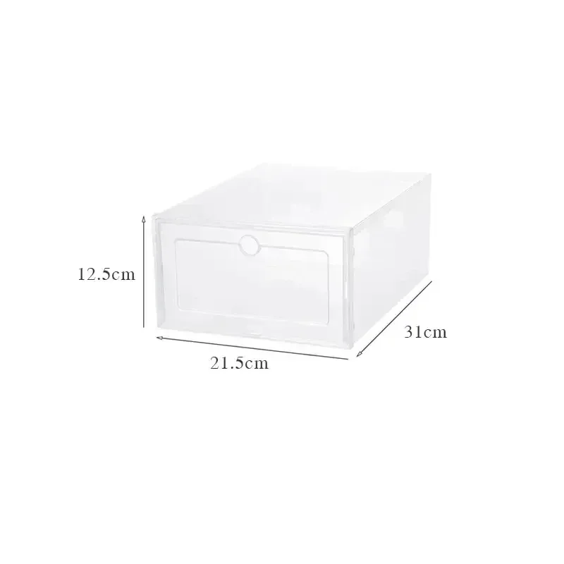 S2183c0596012476593ff99971e2ccbcai.jpg