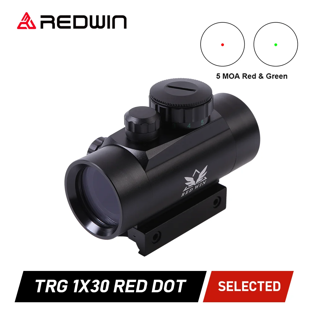 Adjust Red Dot Scope Mount Red Dot Scope Inch Red Dot W Red Dot