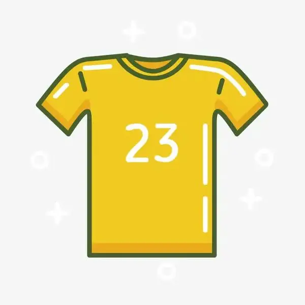 The best, Best T-shirt Store Store