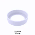 A White