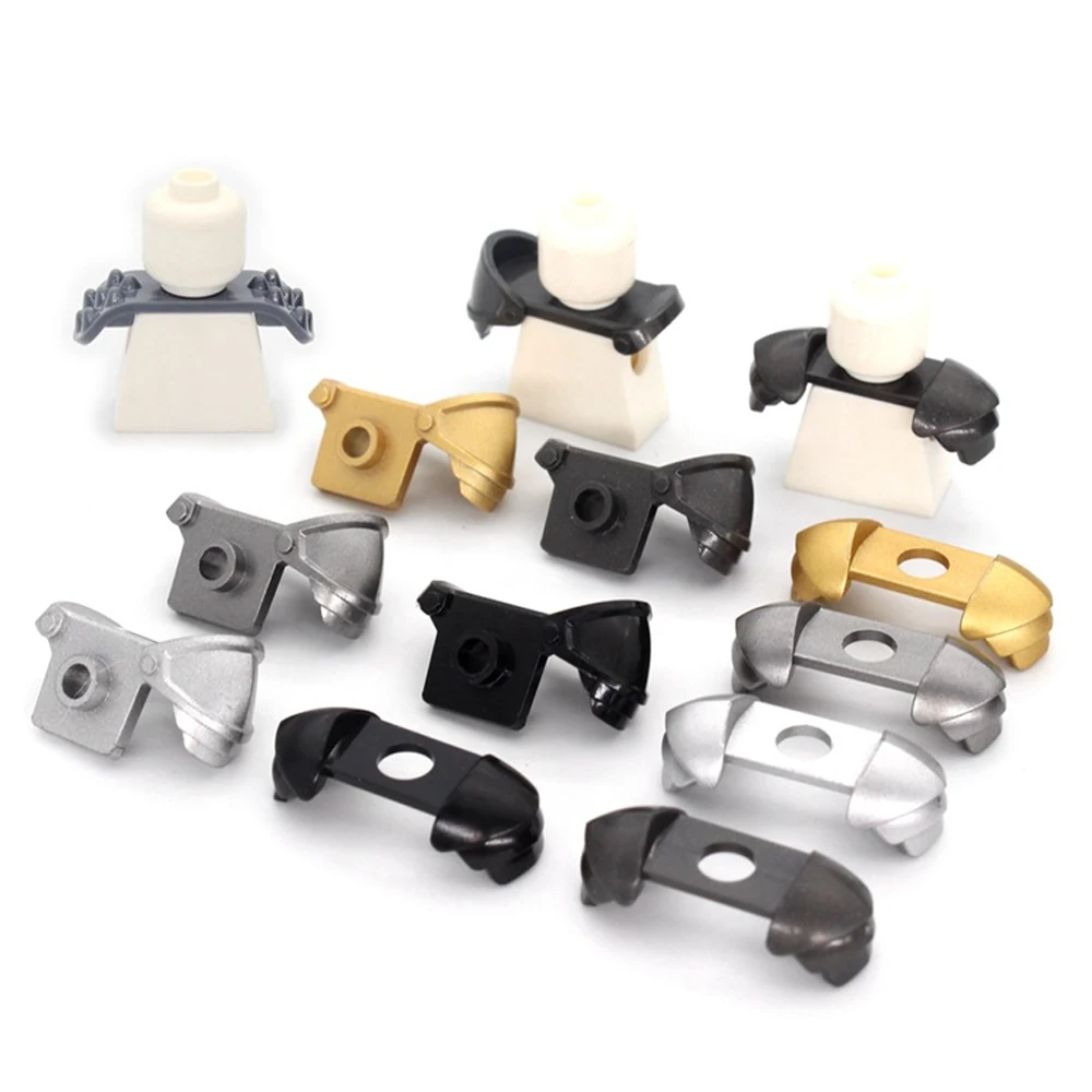 Pièces Techniques Liftarm Beams Pullback Motor Building Block Set, EV3 Remplacement Extra Accessoires, Axle Pins Connecteur Cadre Roues Pneus Briques Pièces