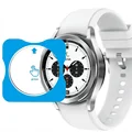 4 Classic 42mm