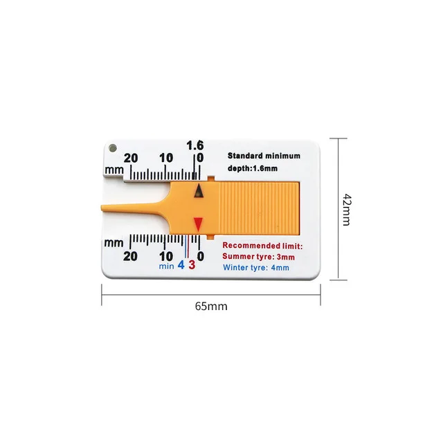 Slide image undefined