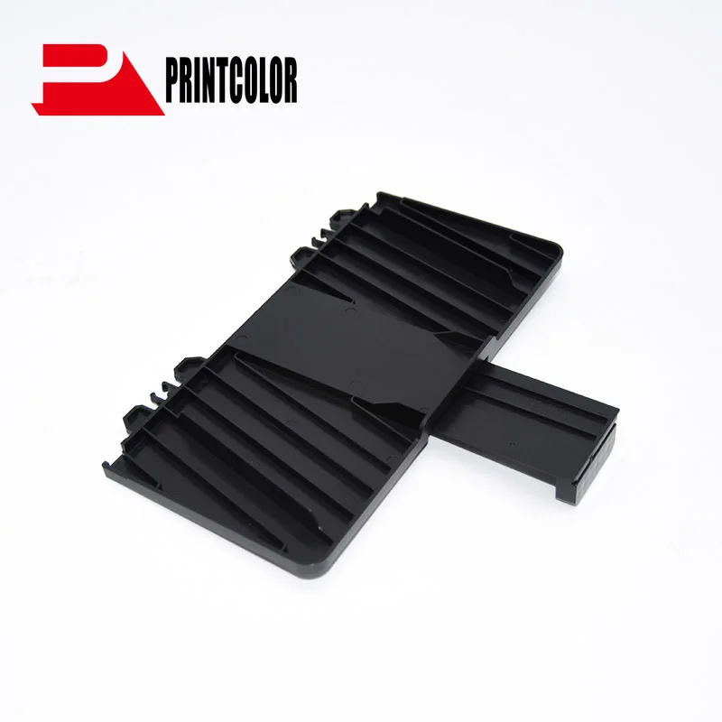 

Входной лоток для захвата бумаги HP LaserJet Pro M125 M125a M125r M125nw M126 M126nw M127 M127fn M127fw M128 M128fp, 10 шт.