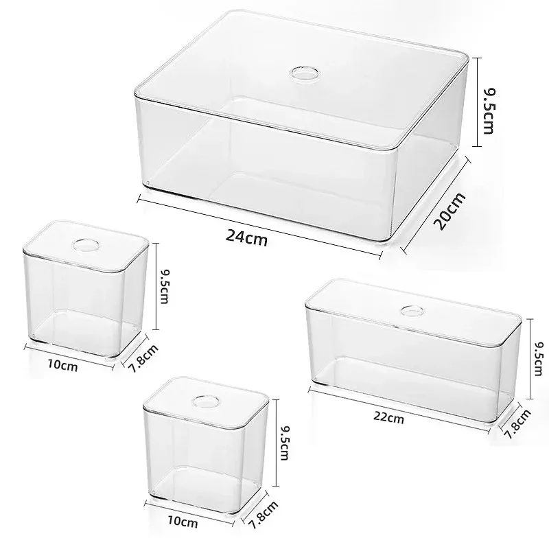 Set E