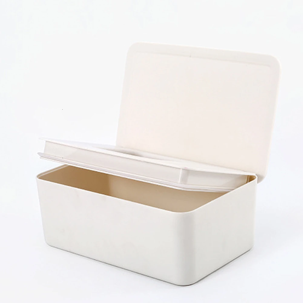 Bouchon De Réservoir Carburant Pour Massey Ferguson - Compatible Réf. 520948M91-RED