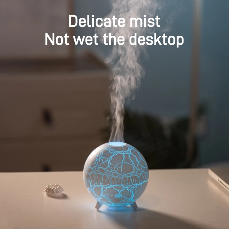 Рисунок 6 - 200 мл Мини - ароматический масляный