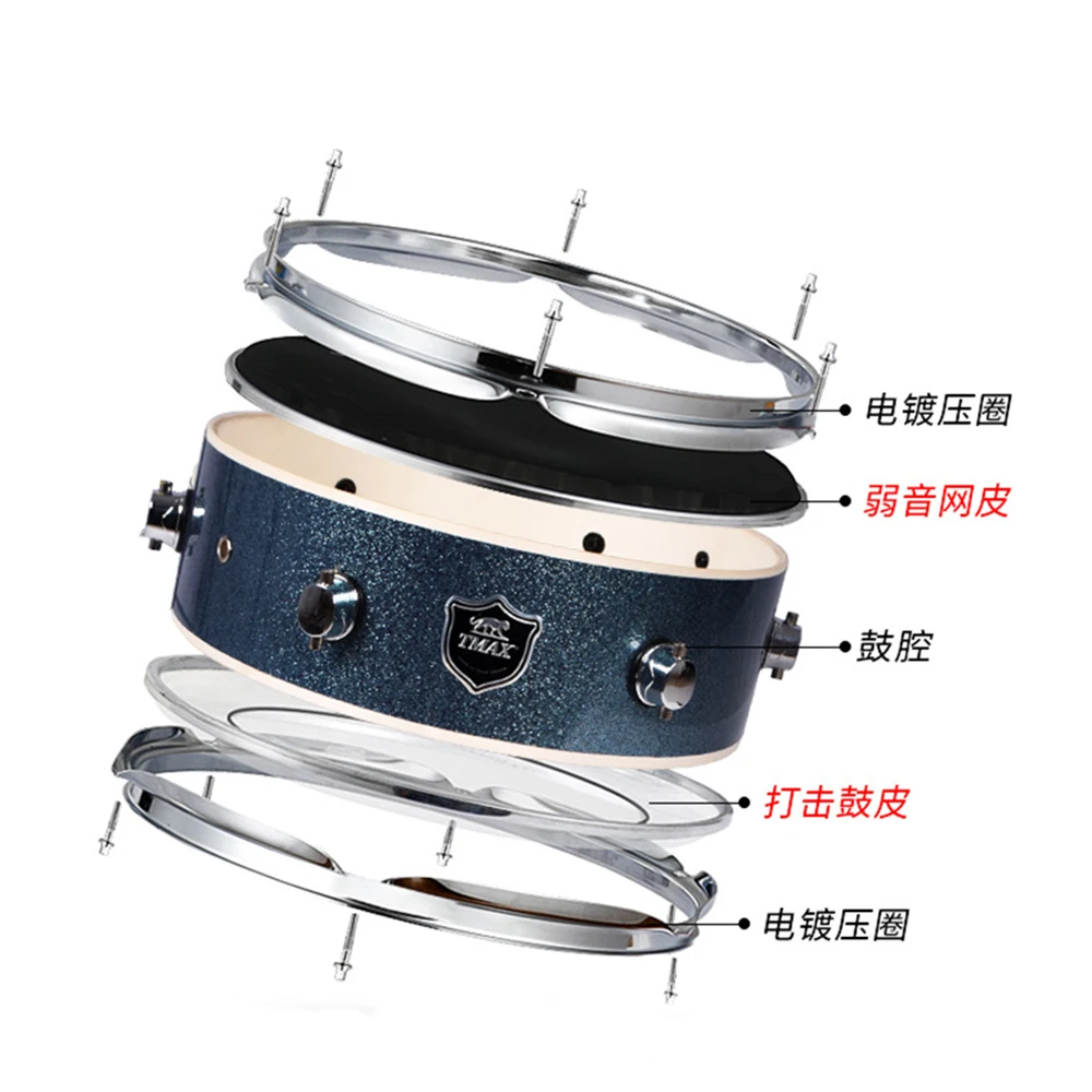 freedrum コンプリートキット　ナチュラル Amazon｜遠藤商事 業務用 プリンカップ No.6 18-8ステンレス