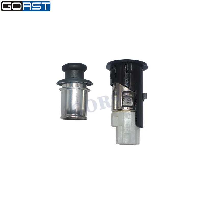 Interruptor Pressão De Óleo Megane Kangoo Duster Logan March | Frete grátis