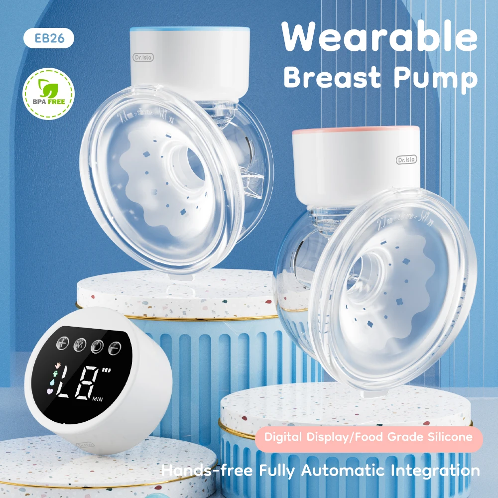 dsc-products