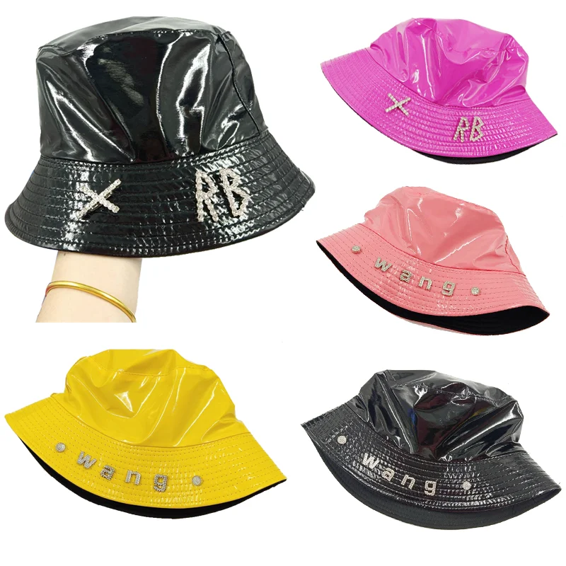 

Шапка в стиле «хип-хоп» для мужчин и женщин, шляпа с надписью «Рыбалка», с защитой от солнца и УФ-лучей, однотонная